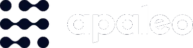apaleo