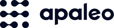 apaleo