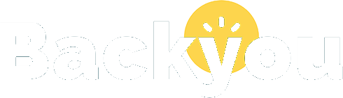 Backyou