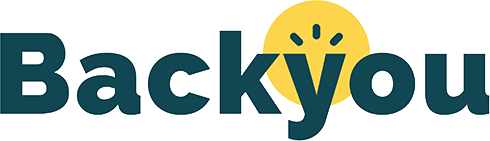 Backyou