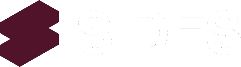 SIDES