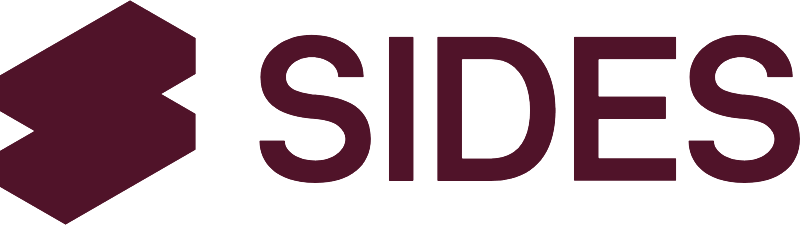 SIDES